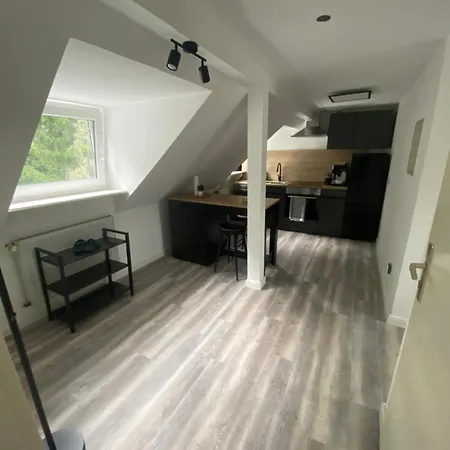 Schoene Am Phoenix See