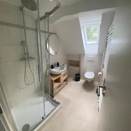 Schoene Am Phoenix See